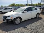 2015 NISSAN ALTIMA 2.5 - 1N4AL3AP7FN394994