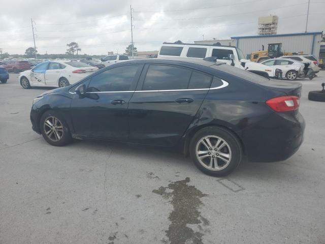 Vin: 1g1be5sm3h7171196, lot: 52042345, chevrolet cruze lt 20172