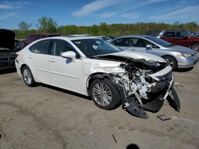 Vin: jthbk1gg4d2038349, lot: 55235085, lexus es350 350 20134