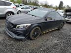 Top Destinations for Shipping Cars from the USA