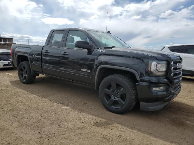 Vin: 1gtv2leh3hz384847, lot: 54786745, gmc sierra k1500 20174