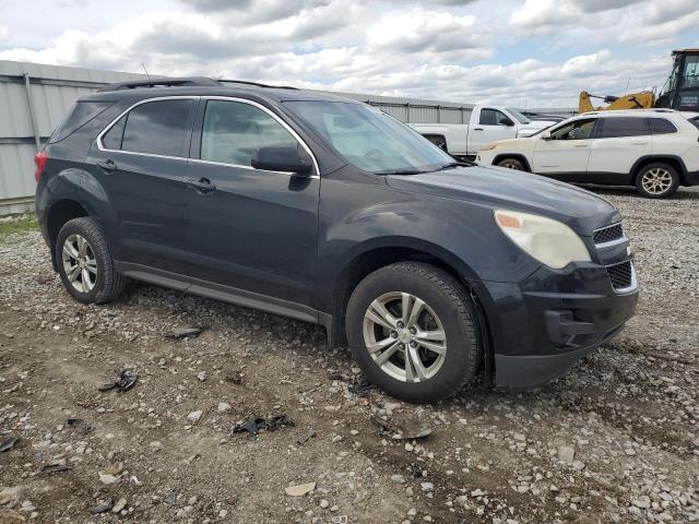 Vin: 2gnaldek4c6334449, lot: 53806985, chevrolet equinox lt 20124