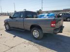 Lot #3293488413 2011 FORD RANGER SUP