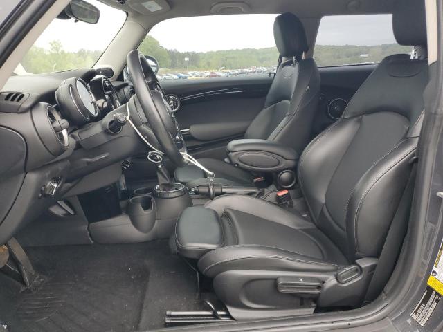 2015 MINI COOPER S - WMWXP7C53F2A34814
