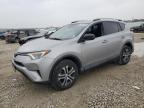2017 TOYOTA RAV4 LE - 2T3ZFREV7HW330904