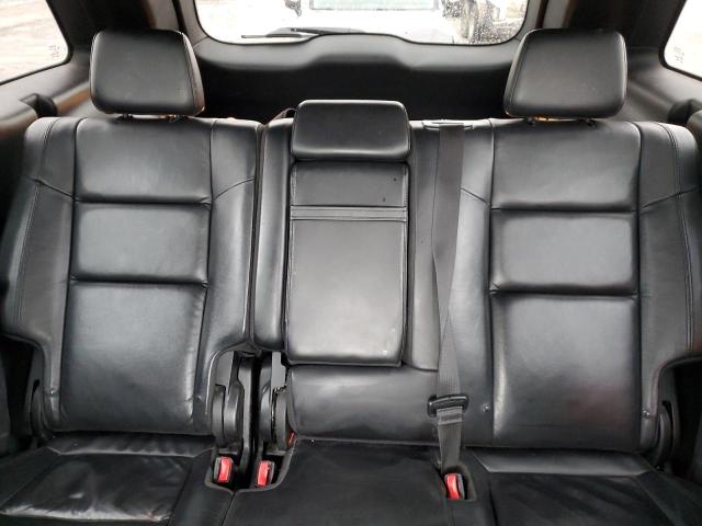 2018 JEEP GRAND CHER - 1C4RJFBG8JC449444
