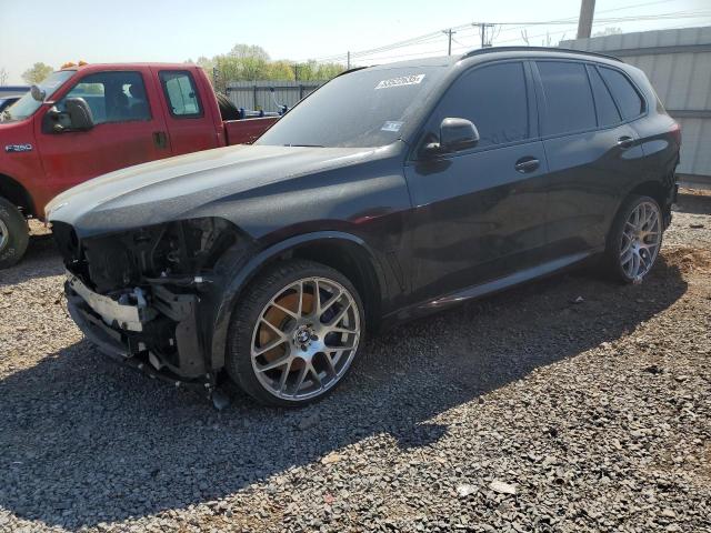 Vin: 5uxcr6c55kll34585, lot: 53522635, bmw x5 xdrive40i 2019 img_1