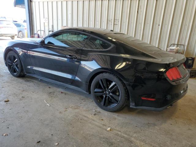 Vin: 1fa6p8th7h5290747, lot: 52747875, ford all models 20172