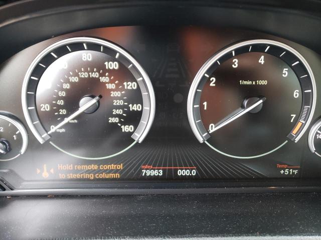 2016 BMW X3 XDRIVE2 - 5UXWX9C5XG0D93874