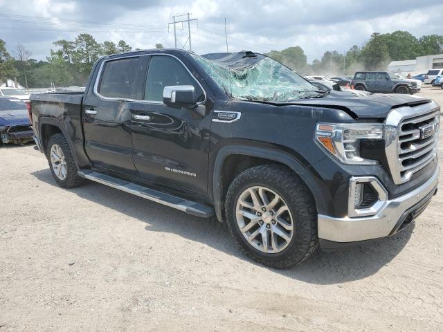 Vin: 3gtu9ded0kg200899, lot: 51791945, gmc sierra k1500 slt 20194
