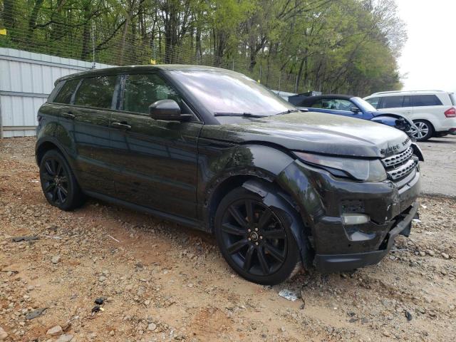 Vin: salvt2bg3eh898579, lot: 51579995, land rover rangerover dynamic premium 20144