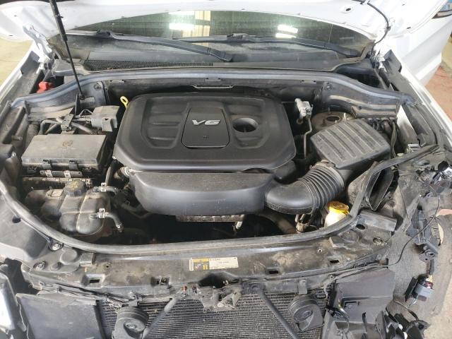 2018 JEEP GRAND CHER - 1C4RJFBG2JC321913