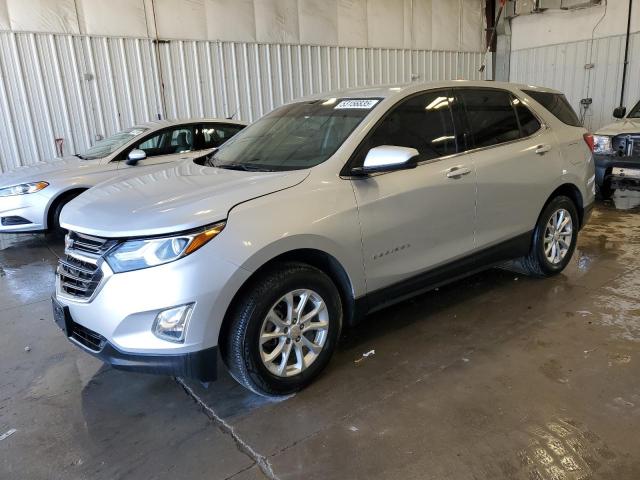 Vin: 2gnaxuev2l6173114, lot: 53156835, chevrolet equinox lt 2020 img_1