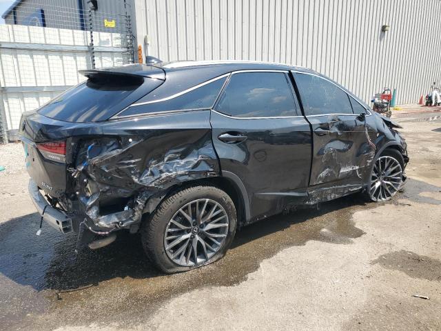 Vin: 2t2yzmda9mc301201, lot: 52562225, lexus rx 350 f s 350 f sport 20213