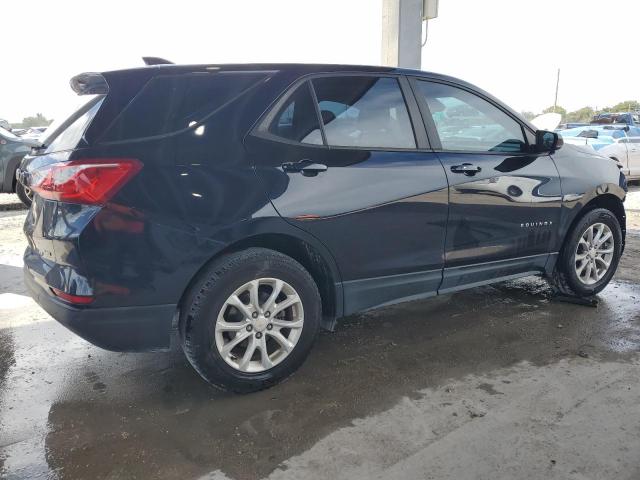 Vin: 2gnax5evxl6201747, lot: 52157945, chevrolet equinox 20203