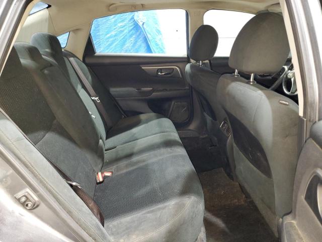 2015 NISSAN ALTIMA 2.5 - 1N4AL3AP7FC171723