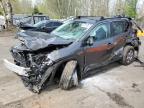 2024 TOYOTA RAV4 XLE - 2T3P1RFV8RC438326