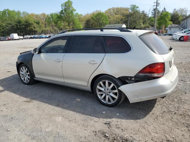 Vin: 3vwpx7aj4bm685739, lot: 54452275, volkswagen jetta s 20112