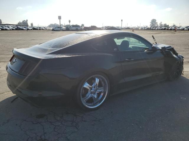 Vin: 1fa6p8am8h5225437, lot: 54445065, ford all models 20173