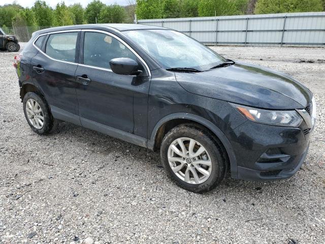 Vin: jn1bj1av1mw313859, lot: 51686475, nissan rogue s 20214