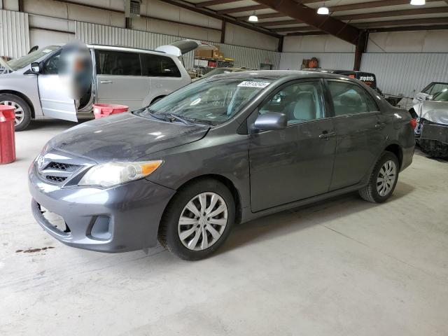 Vin: 2t1bu4ee5cc848572, lot: 53913245, toyota corolla base 2012 img_1