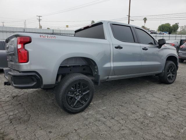 Vin: 3gcukfed2sg158896, lot: 55173155, chevrolet all models k1500 lt trail boss 20253