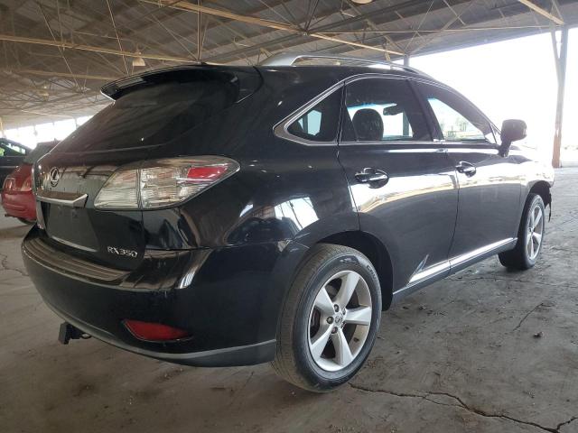 Vin: 2t2zk1ba1ac026428, lot: 52331735, lexus rx350 350 20103