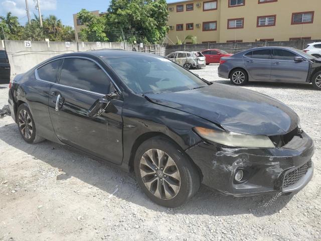 Vin: 1hgct1b82ea013154, lot: 53479515, honda accord exl 20144