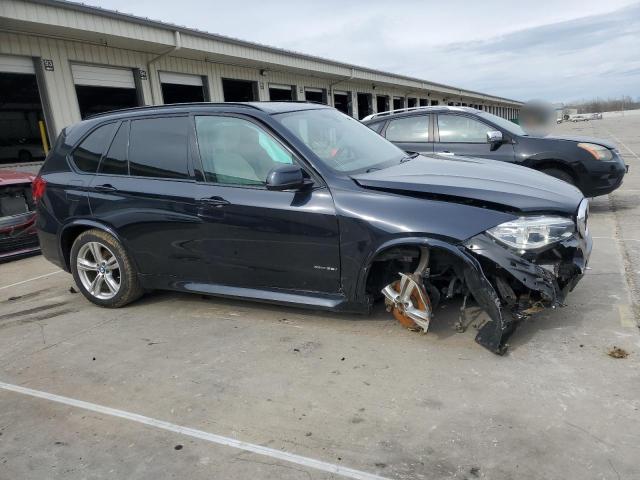 Vin: 5uxkr0c55e0h23342, lot: 51955175, bmw x5 xdrive35i 20144