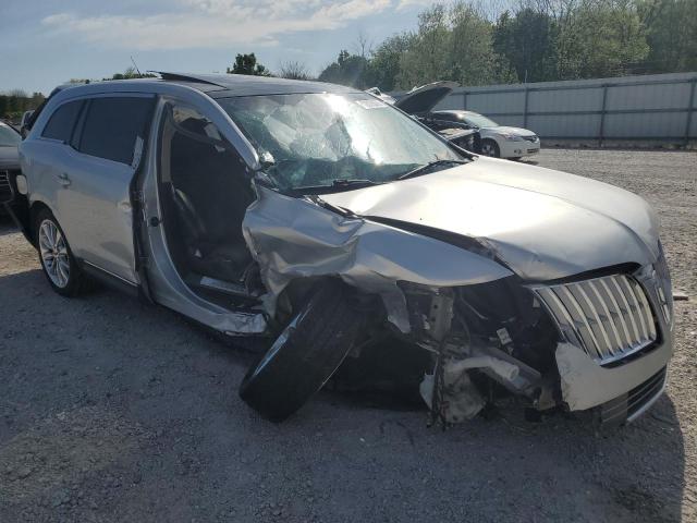 Vin: 2lmhj5at2abj17021, lot: 52003035, lincoln mkt 20104