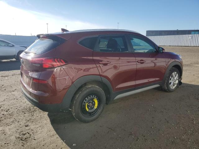 Vin: km8j3ca49lu215447, lot: 52982645, hyundai tucson limited 20203