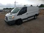 2016 FORD TRANSIT T- - 1FTYR1ZM7GKA47125