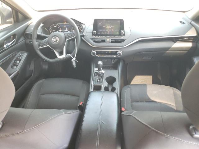 2019 NISSAN ALTIMA S - 1N4BL4BVXKC200682