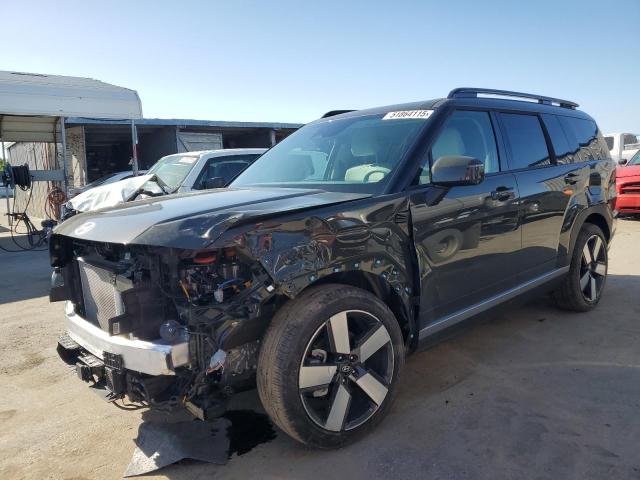 Vin: 5nmp3dg19rh016657, lot: 51864115, hyundai santa fe limited 2024 img_1