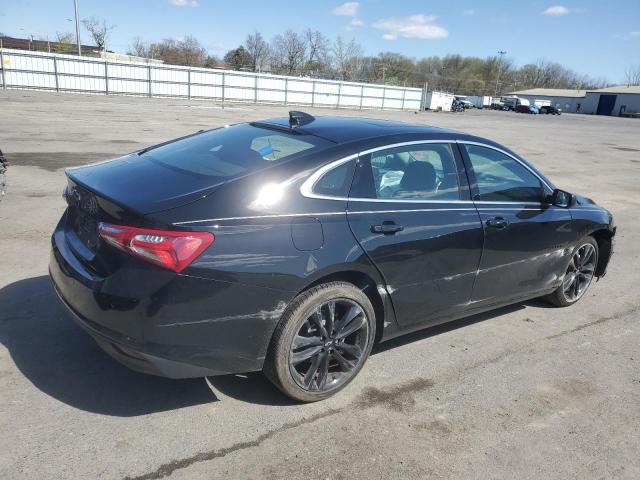 Vin: 1g1zd5st4sf114625, lot: 52287015, chevrolet malibu lt 20253