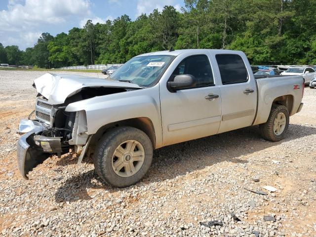 Vin: 3gcpcse05cg177122, lot: 54007925, chevrolet all models c1500 lt 2012 img_1