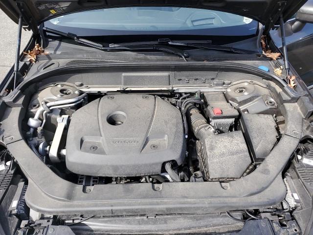 2020 VOLVO XC60 T6 IN - YV4A22RL5L1479311
