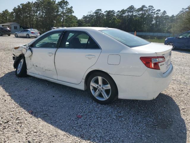 Vin: 4t1bf1fk8eu762266, lot: 52421075, toyota camry l 20142