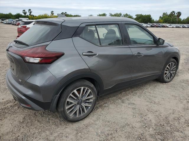 Vin: 3n1cp5cvxrl478121, lot: 52003065, nissan kicks sv 20243