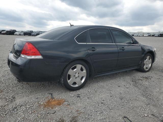 Vin: 2g1wb5e32e1184902, lot: 52848765, chevrolet impala lt 20143