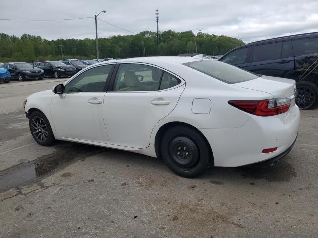 Vin: jthbk1gg9h2252162, lot: 53353075, lexus es350 350 20172