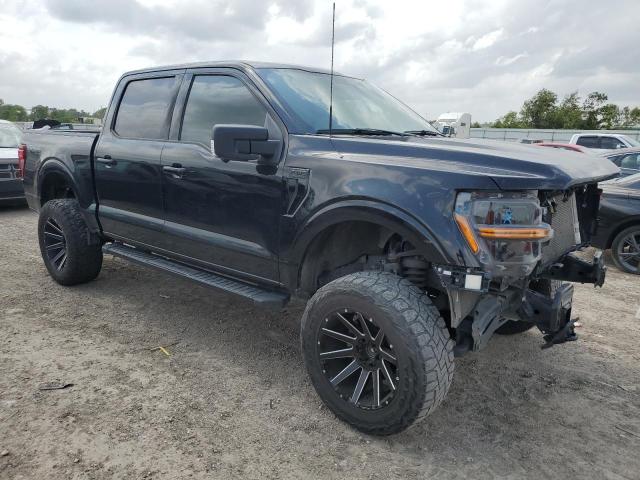 Vin: 1ftfw3l58rfa07578, lot: 54845745, ford all models xlt 20244