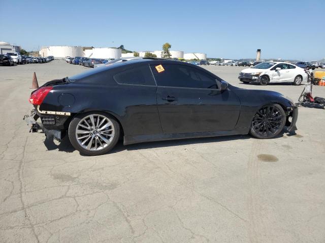 Vin: jn1cv6ek6cm424634, lot: 53138485, infiniti g37 base 20123
