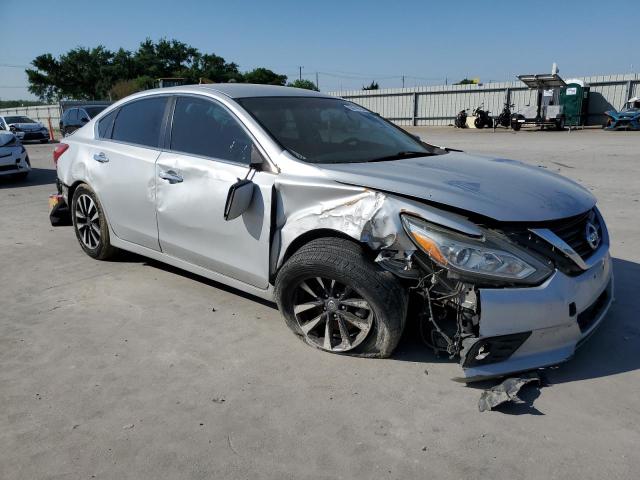 Vin: 1n4al3apxhc175817, lot: 53146725, nissan altima 2.5 20174