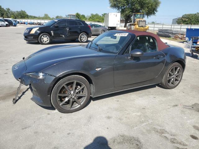 Vin: jm1ndad74j0202011, lot: 52828245, mazda mx5 grand touring 2018 img_1