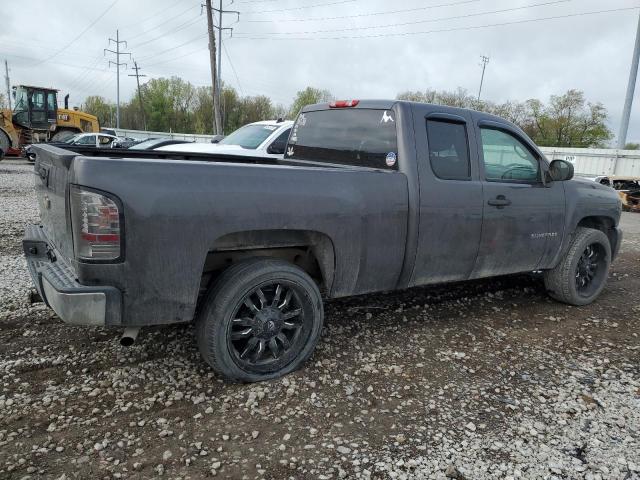 Vin: 1gcrcse01bz340680, lot: 54328355, chevrolet all models c1500 lt 20113