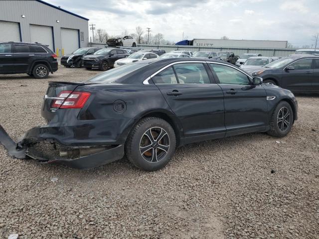 2017 FORD TAURUS LIM 1FAHP2J80HG124485