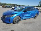 2024 NISSAN SENTRA SR - 3N1AB8DV2RY277502