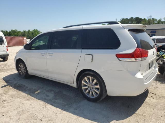 Vin: 5tdkk3dc0es465228, lot: 54427125, toyota all models le 20142
