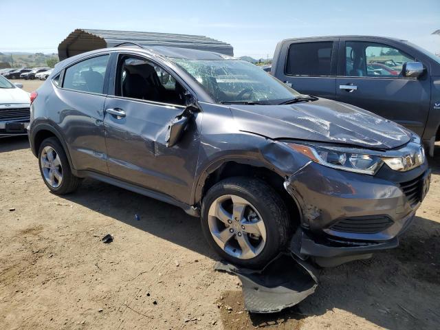 Vin: 3czru5h31mm728348, lot: 54986835, honda hr-v lx 20214